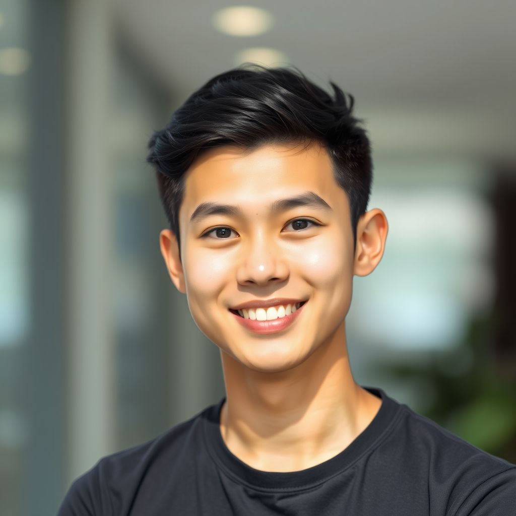 อาจารย์ ธีรเดช วัฒนไพศาล